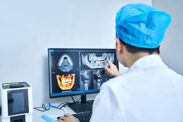 Best After-Hours Dental Trauma Care in Collierville, CA